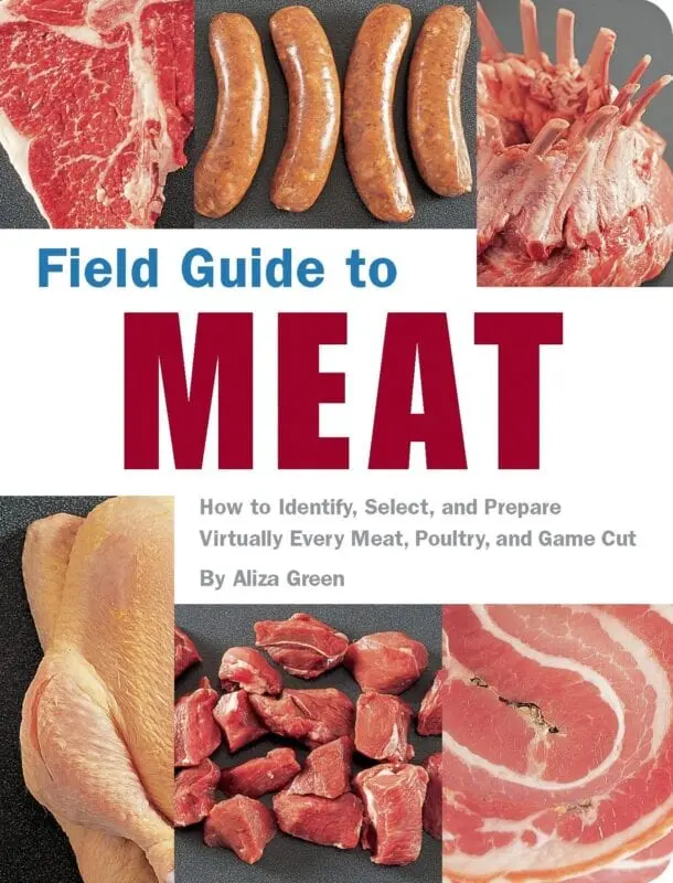 Selected beef, flesh of the lower outer thigh, steak, meat with fat removed to 0 ″, grilled