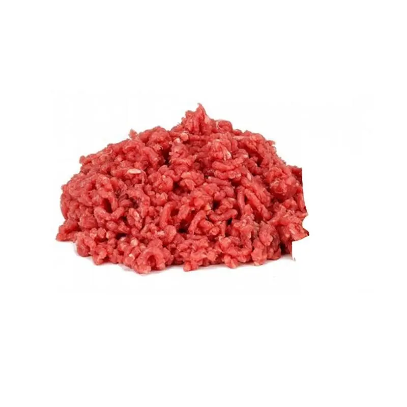 Selected beef, pulp of the lower thigh, meat with fat removed to the level 1/8 &#8220;, stew