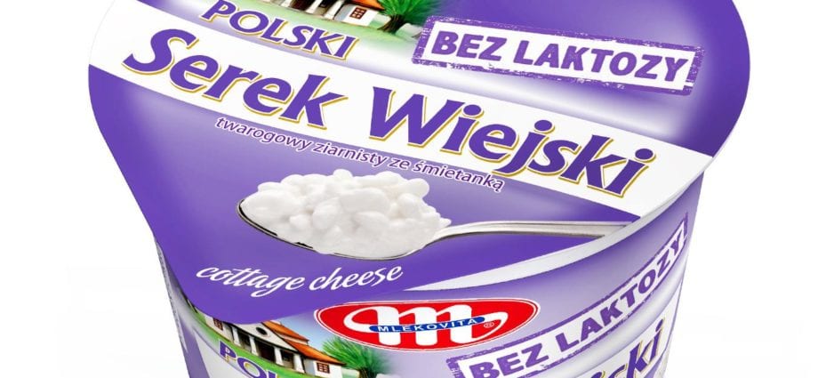 Sour milk 4,0% fat &#8220;Mechnikovskaya&#8221;
