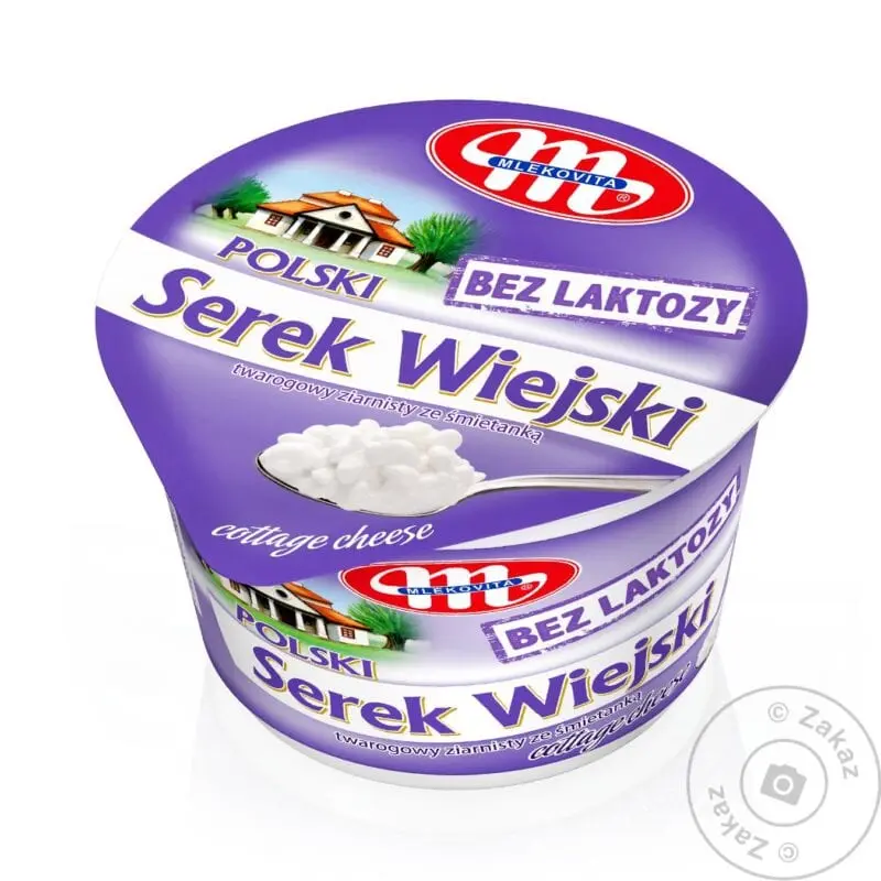 Sour milk 4,0% fat &#8220;Mechnikovskaya&#8221;
