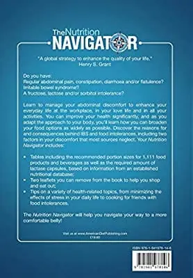 The calorie content of Navag is Far Eastern. Chemical composition and nutritional value.