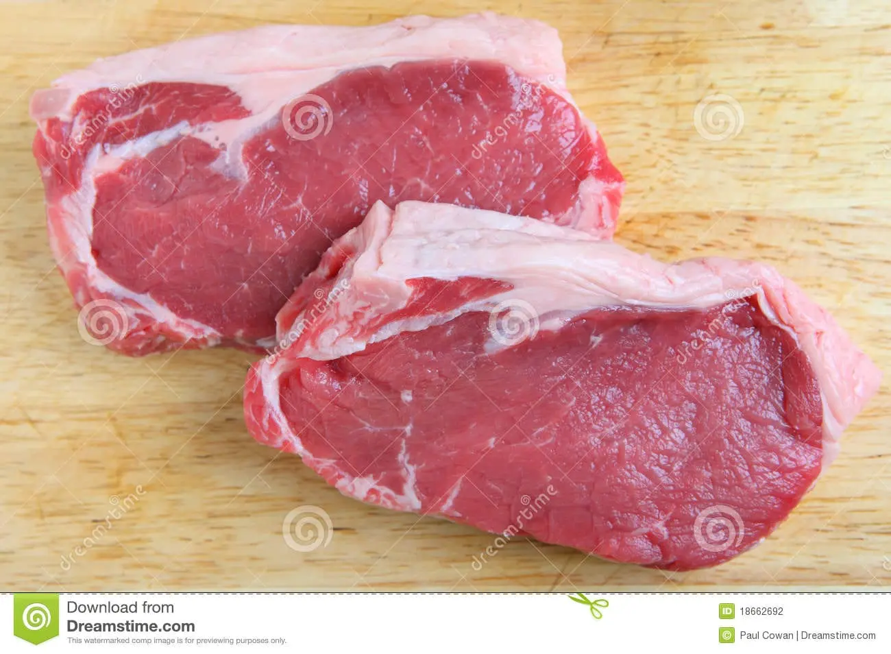 Veal, sirloin, meat only, stew