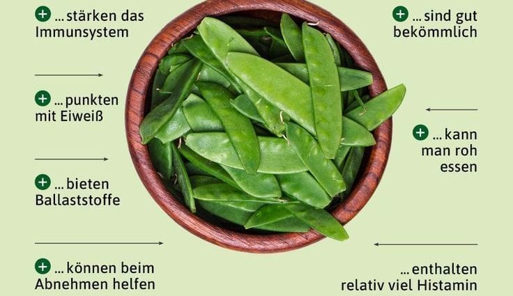 X, Y, Z: nutritional differences of the last 3 generations