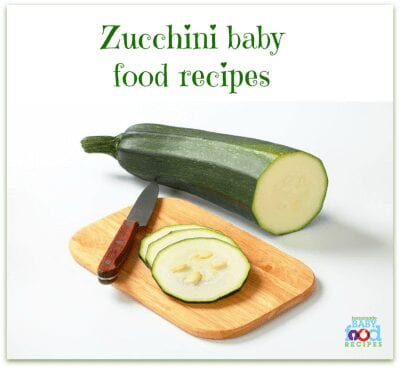Zucchini प्यूरी नुस्खा। क्यालोरी, रासायनिक संरचना र पौष्टिक मूल्य।