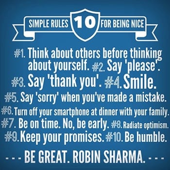 10 aturan saderhana ngeunaan cara nginum cai pikeun ngirangan beurat