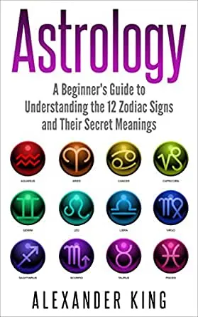 12 signs of the Zodiac were in the bar: who will order what drink