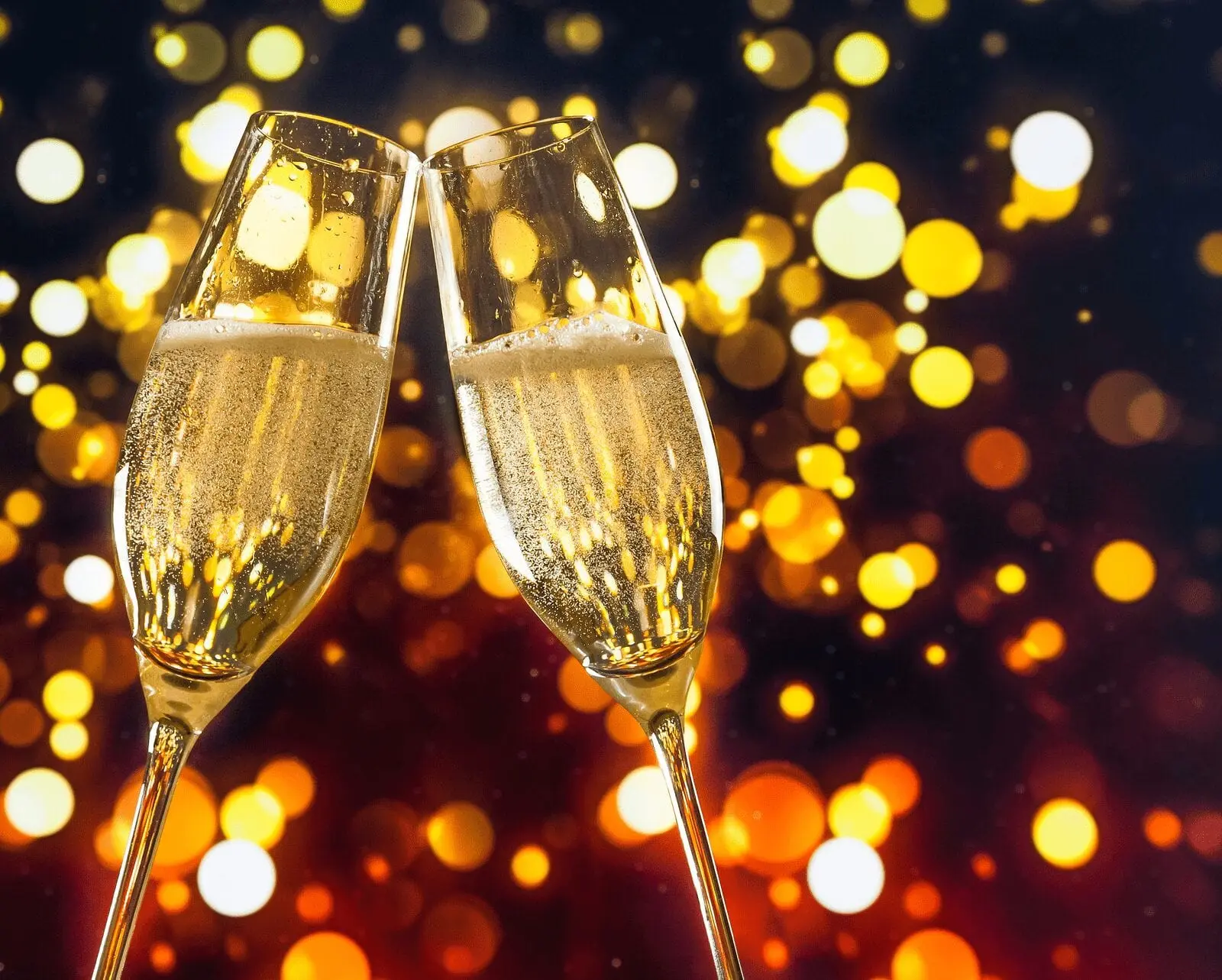 4 August &#8211; Champagne Day: the most interesting facts about it
