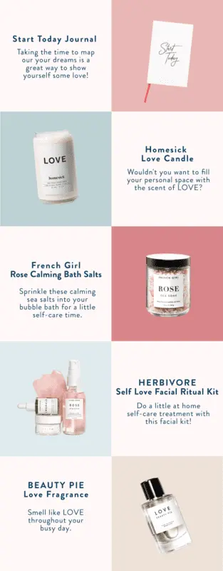 5 products. which you can and should eat in the evening