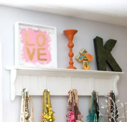 5 tips for organizing a homemade Valentine&#8217;s Day dinner