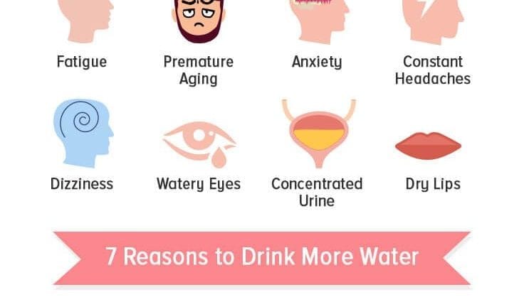 7 drinking signs you can&#8217;t ignore