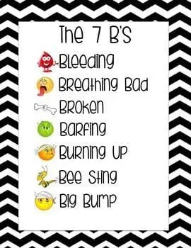 7 reasons to go to a fitness club