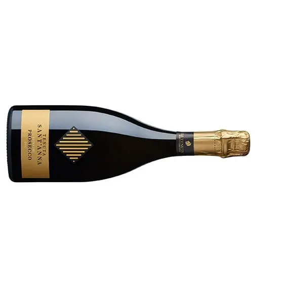 8 pros: why champagne is good for you
