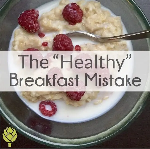 A mistake came out: for breakfast, the Olympians were brought 15 thousand eggs