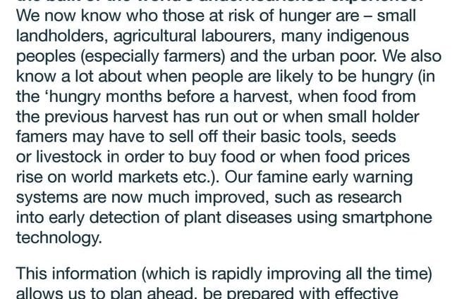 Sve o lažnoj gladi: 10 razloga zbog kojih se prejedamo