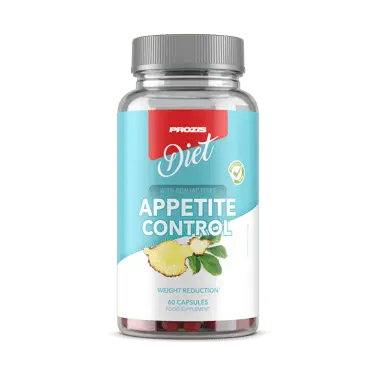 Appetite control