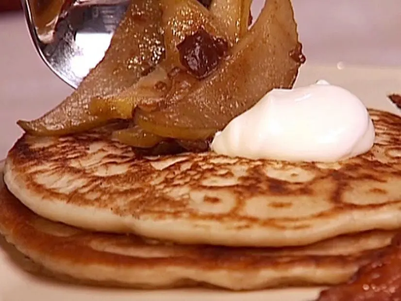 Are date compotes cooked?