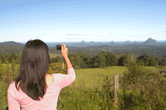 Brighten up everyday life: in Australia created &#8220;beer&#8221; tea