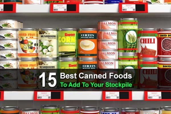 Best canning. Canned best. Canned Survival. Creative canned food. Merge friends canned food.