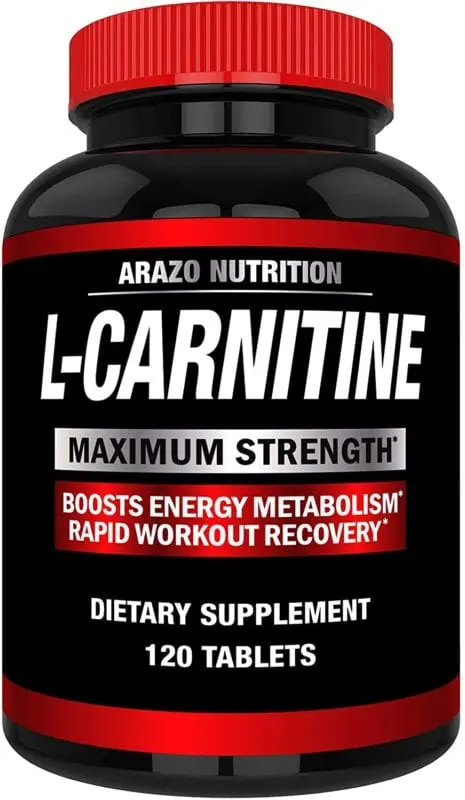 Carnitine