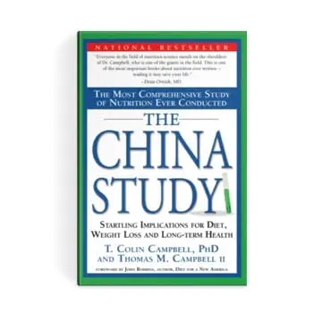 Chinese Research in Practice, T. Campbell