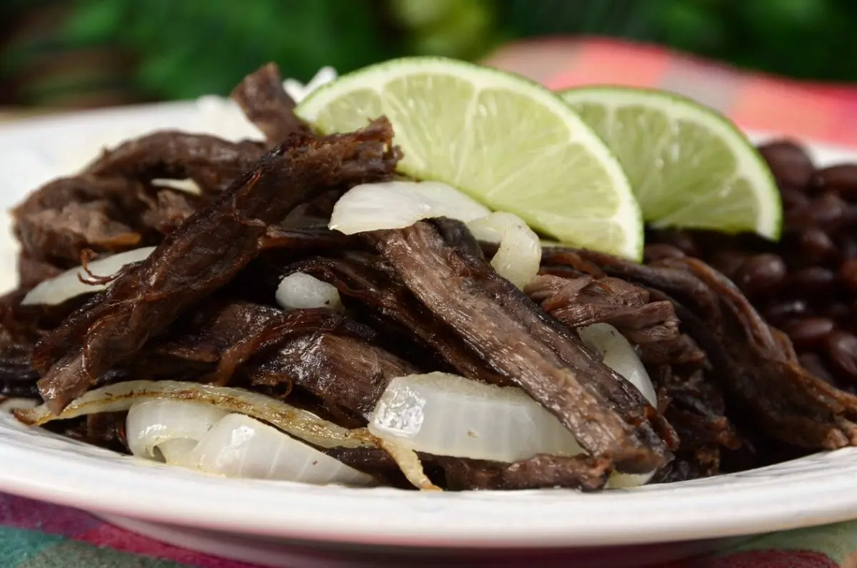 Aspen mushrooms: how much to fry, cooking recipes