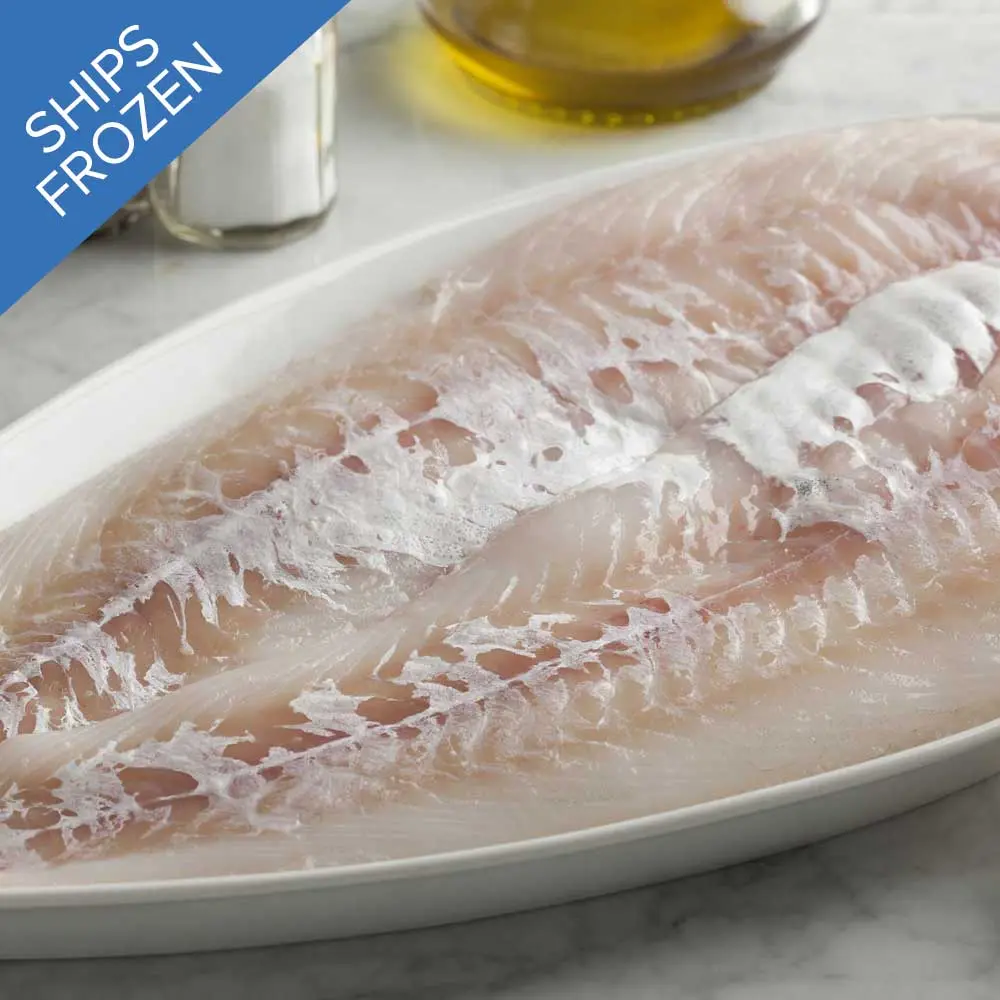 Cod fillet &#8211; how to choose