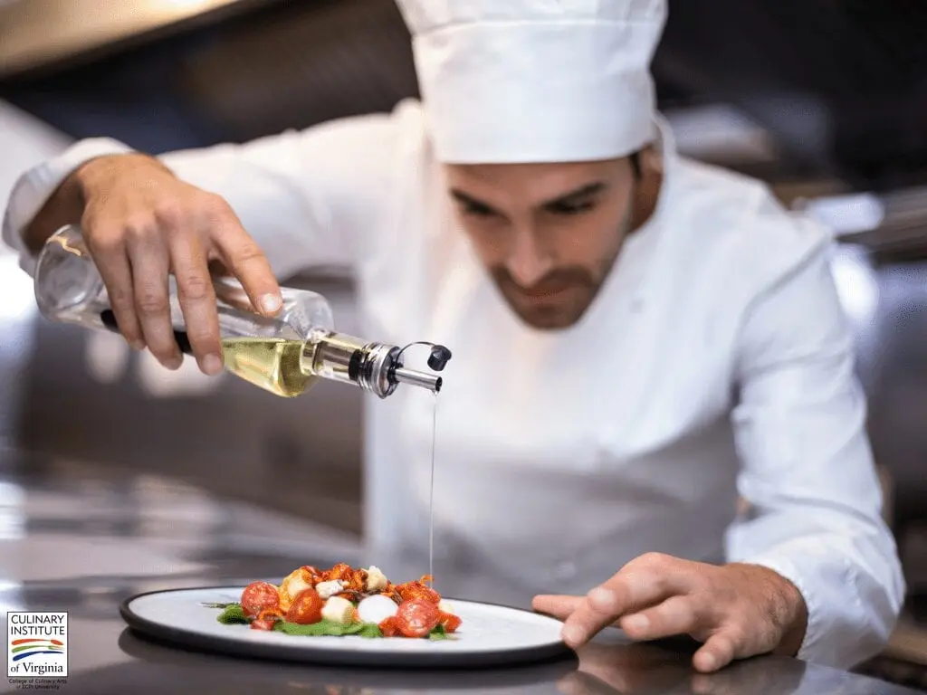 Culinary techniques we are willing to pay for in restaurants