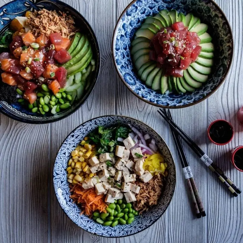 Diet &#8220;Dinner minus&#8221;, 7 days, -3 kg