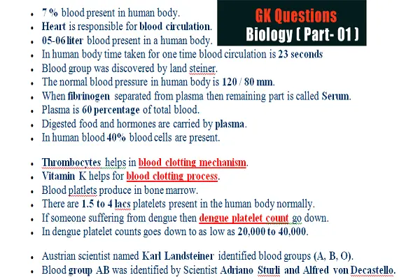 Diet for the third blood group, 7 days, -3 kg
