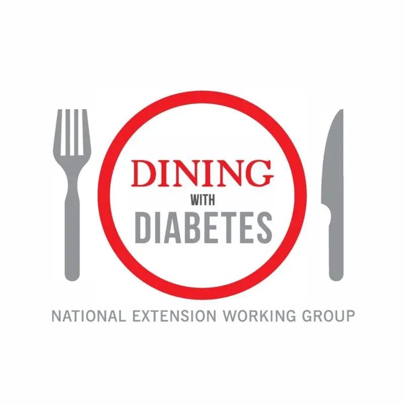 Nutrition for diabetes