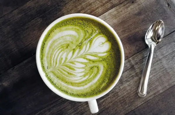 Disgusting, healthy, not coffee, but soup: how people react to Broccolatte