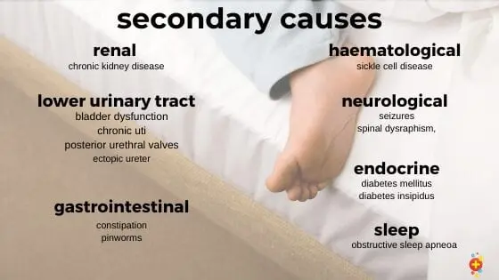 List of diets for illnesses