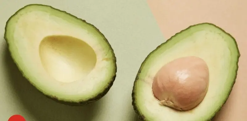 Experts have named the best diets of 2019