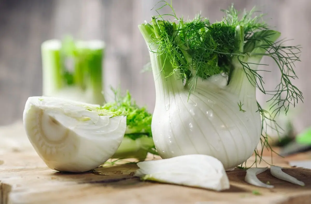 Fennel is a superfood that can help fight baby colic, cancer cells and other ailments