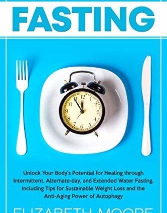 Healing fasting