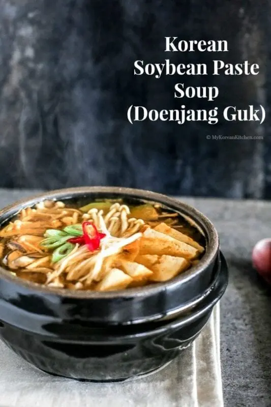 How long to cook danhuatan soup?