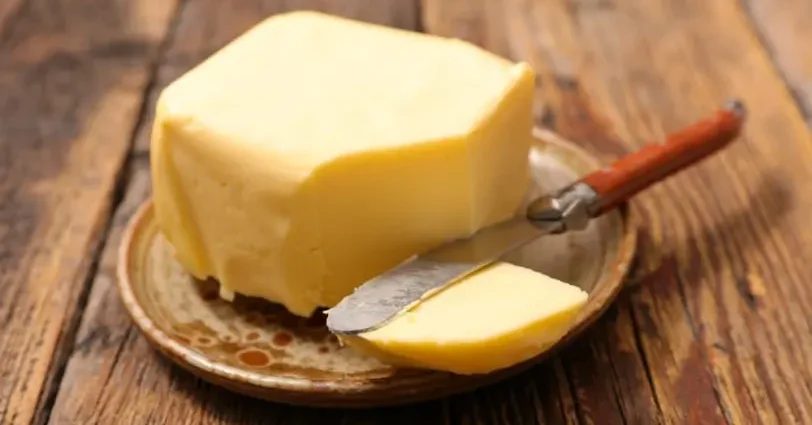 How to choose butter and how to check its quality