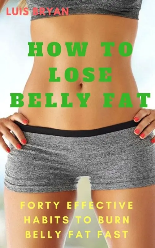 How to remove belly &#8211; how to build abs