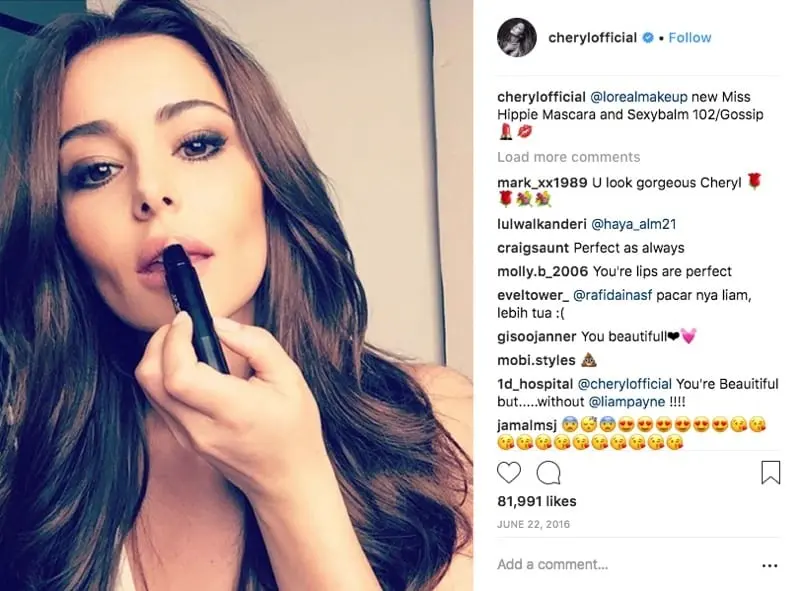 Instagram celebrities do not pay for food: an innovation in a Milan restaurant