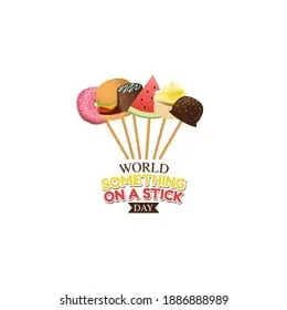 International Popsicle Day
