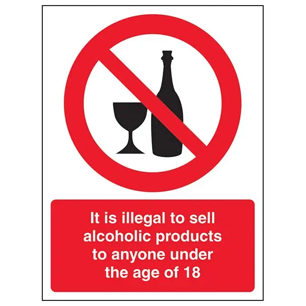 It is prohibited to sell alcohol in kiosks in Lviv since May