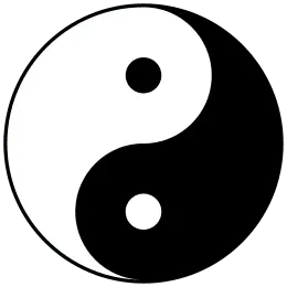 Macrobiotics or the Union of Yin and Yang