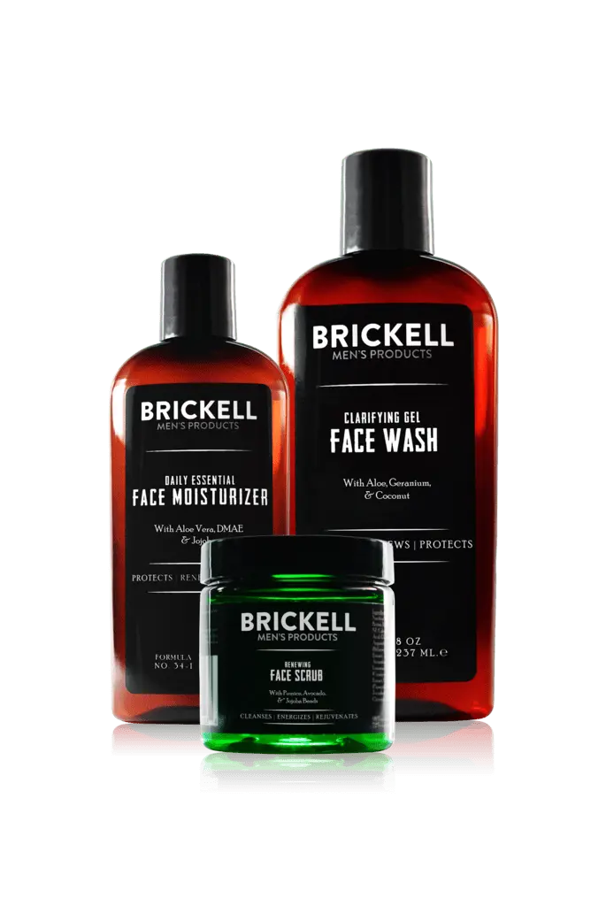Men Products