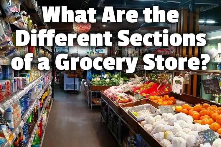 Named the product on which supermarkets earned the most in the last month
