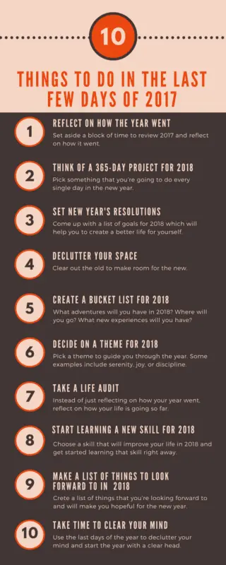 New Year: 10 ideas how to save money on a Christmas tree