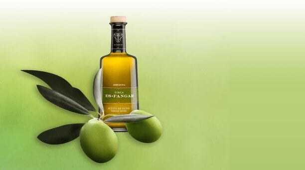 Olivový olej vo varení, v medicíne, kozmetike