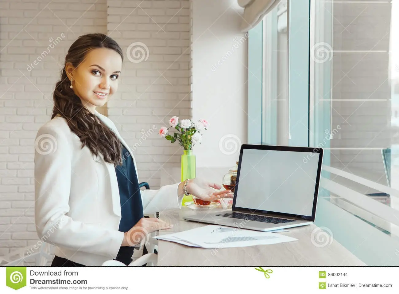 Opened a laptop &#8211; pay: in a Kharkiv cafe cleverly hinted at sitting for a long time