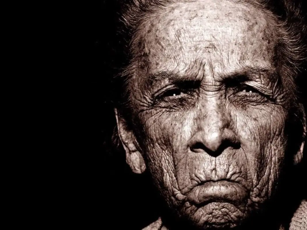 Secrets of people living to be 100 years old