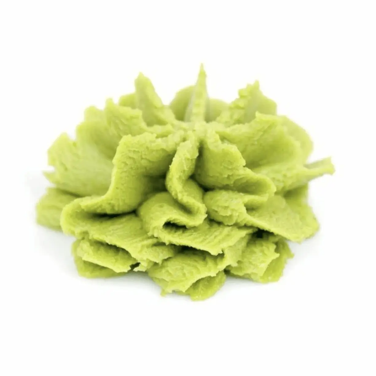 Wasabi &#8211; description of the spice. Health benefits and harms