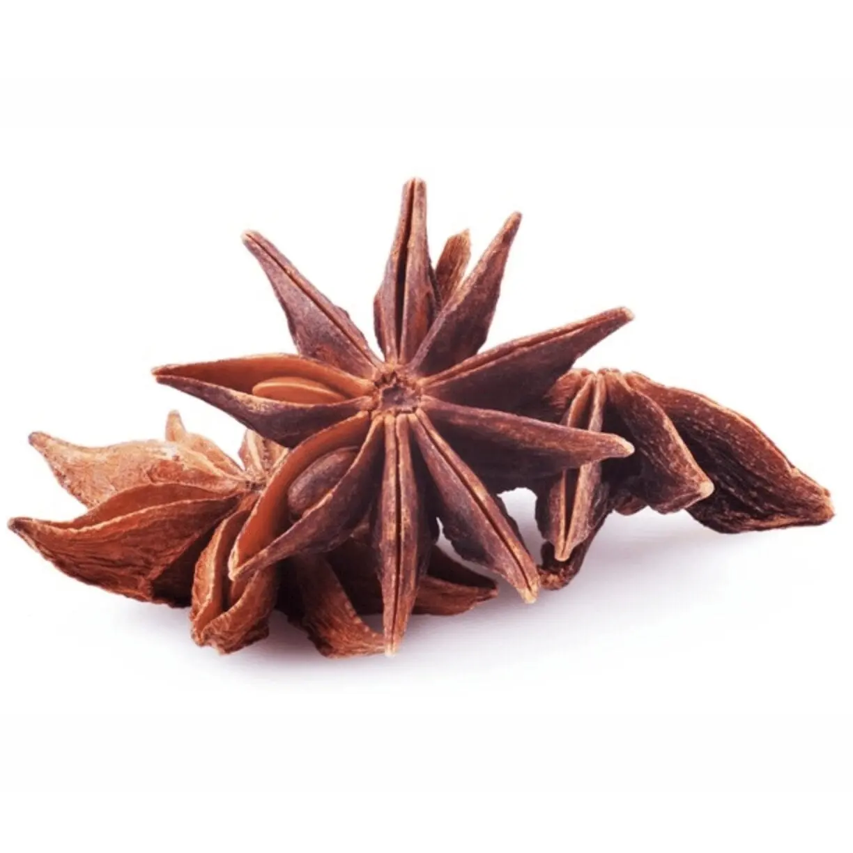 Anise &#8211; a description of the spice. Health benefits and harms